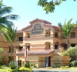 Legenda Hotel Subic