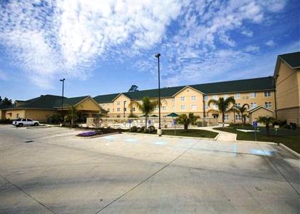 Homewood Suites Covington