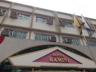 Hotel Kamini