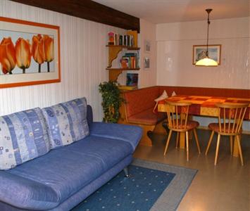 Haus Maringele