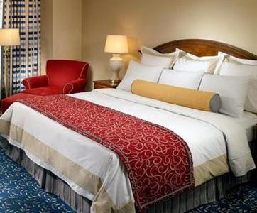 Sonesta Gwinnett Place Atlanta