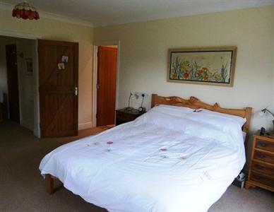 Cross Green B&B