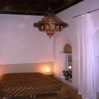 Dar Jeeling Guesthouse Marrakech