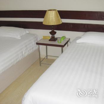 Ji Jia Hotel