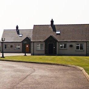 Good Cottages