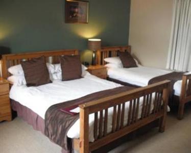Furan GuestHouse