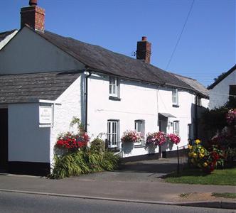 Tregenver Bed and Breakfast