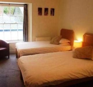 Slipway Hotel