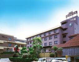 Hirado Wakigawa Hotel