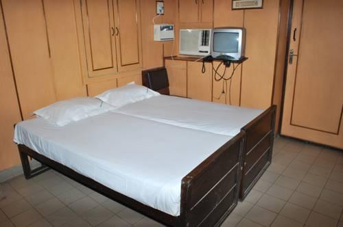 Hotel Satkar Chennai