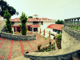 Summer House Resort Yercaud