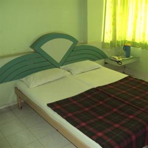 Hotel Sai Raja