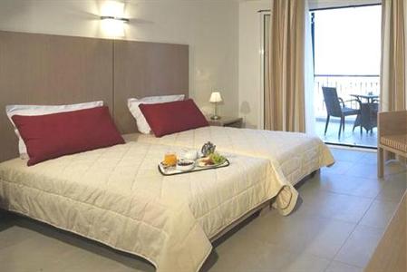Kythea Resort