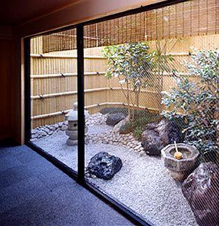 Ryokan Hirashin Hotel Kyoto