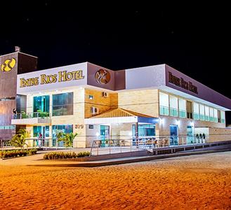 Entre Rios Hotel