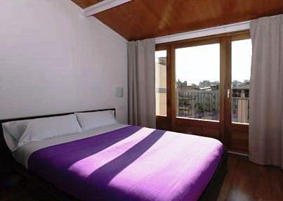 Apartaments Girona Centre