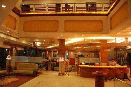 Hotel Venice Pathankot