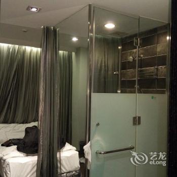 Furama Xpress Airport Hotel Beijing