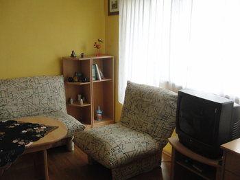 Apartamenty Zabrze