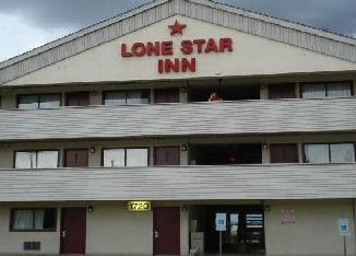 Lone Star Inn