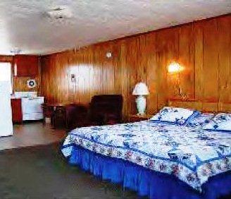 Outer Banks Motor Lodge