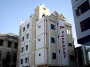 Hotel Sapphire Amritsar