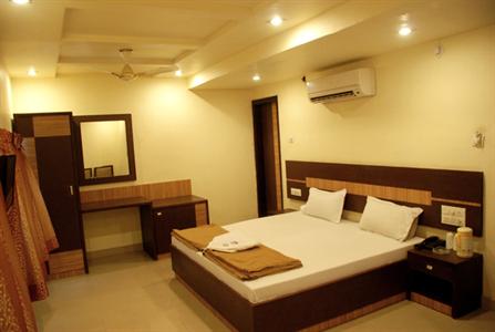 Payal Hotel