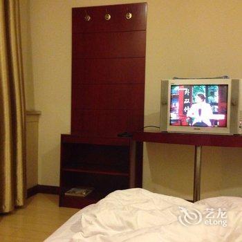 Limin Hotel Jiancaoping