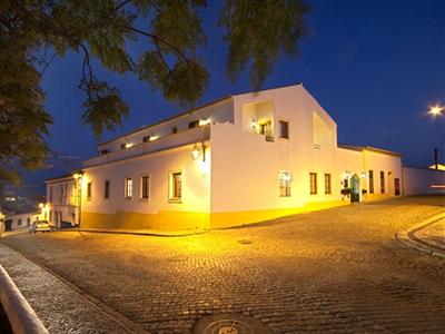 Betica Hotel Rural