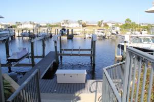 Harbor Landing - 'Tropical Tree House' - 2 BR Condo