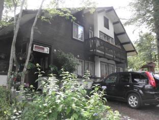 Pension Roku