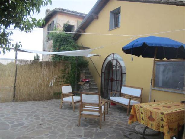 Homestay In Velletri Sud Velletri