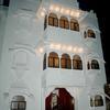 Hotel Bundi Haveli Bundi