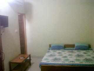 Sanskar Residency