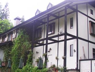 Obergurgl