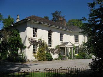 Sandhill House Country House Retreat