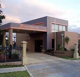 Mildura Motor Inn