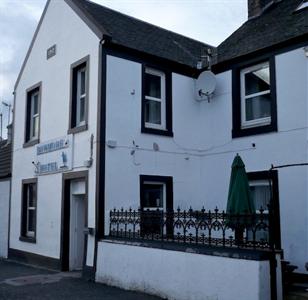 Bowmore Hotel