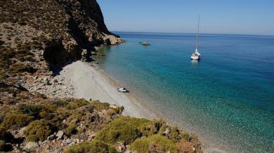 Tilos Mare