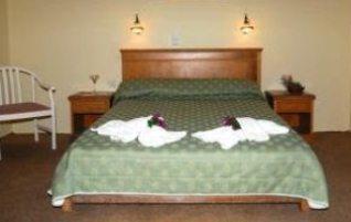 Hostel To Spitaki Tou Papa