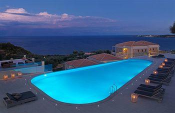 Camvillia Resort