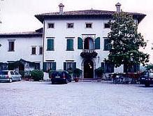 Albergo Ristorante Ai Pini