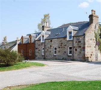 Craiglea B&B