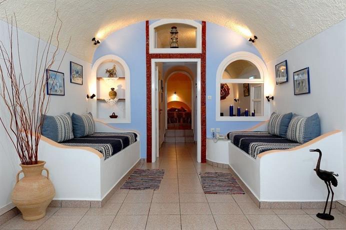 Villa Lukas