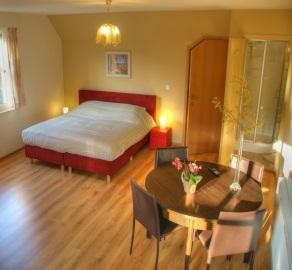 B&B Latemberg