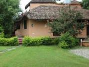 V Resorts Kyari - Corbett