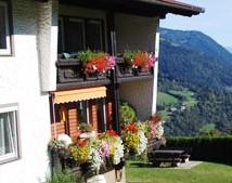 Bauernhof Bodner Ferienwohnung Afritz am See