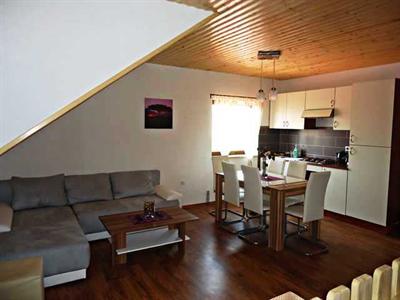 House Leonarda