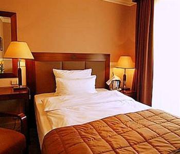 Bilusic Apartmani Zadar