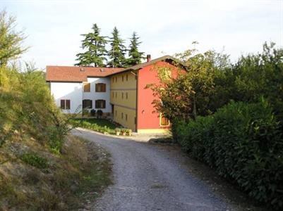 Agriturismo Lo Casale